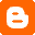Favicon for http://www.calzon.blogspot.com